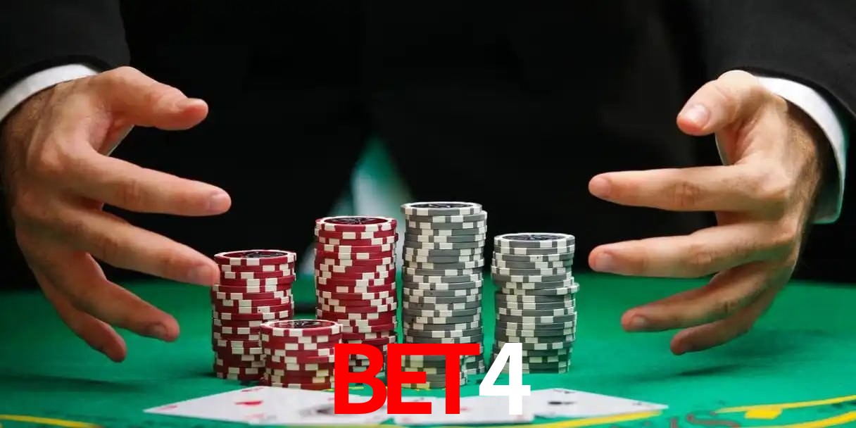 bet4,bet4.com