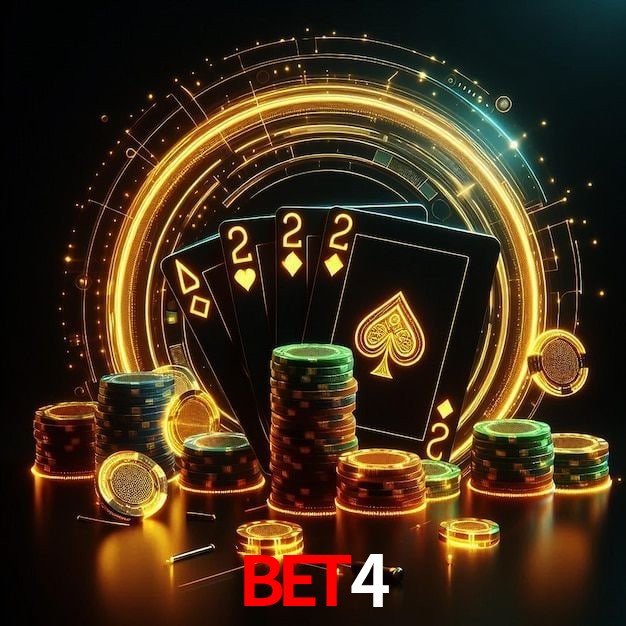 Segurança 2FA bet4