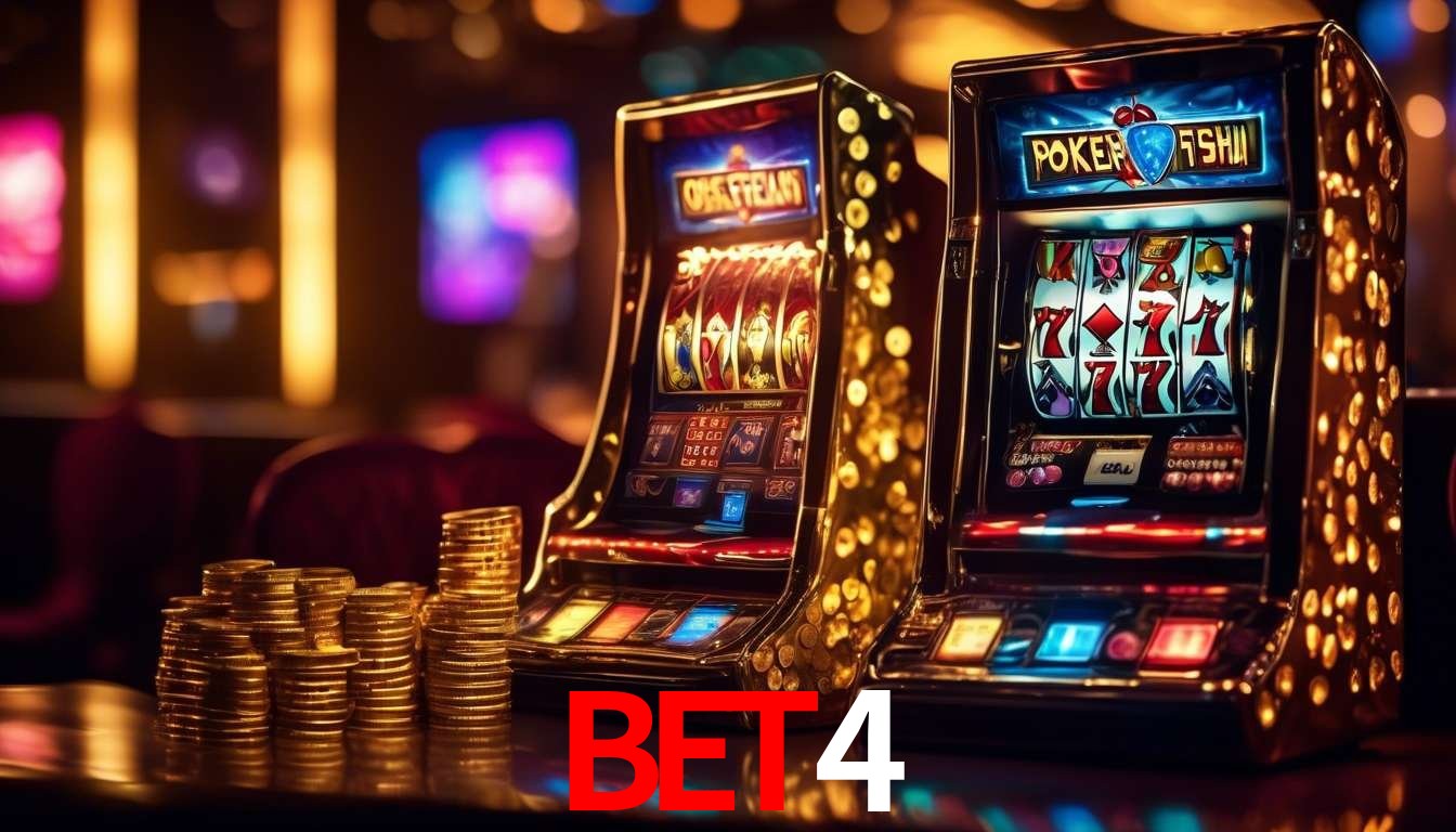 bet4.com