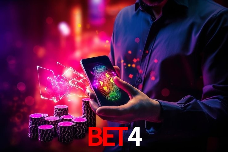 Apostas de Basquete bet4