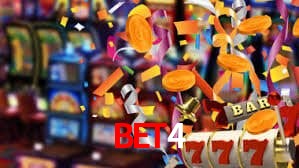 Premium Interface bet4