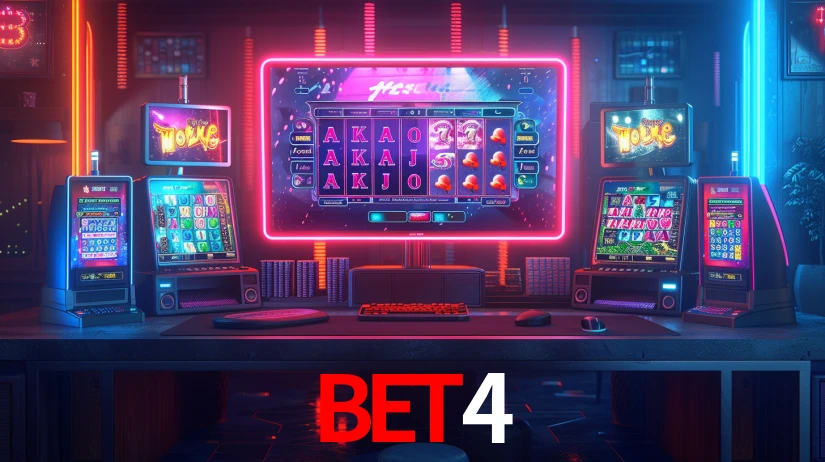 Crash Games Strategies bet4
