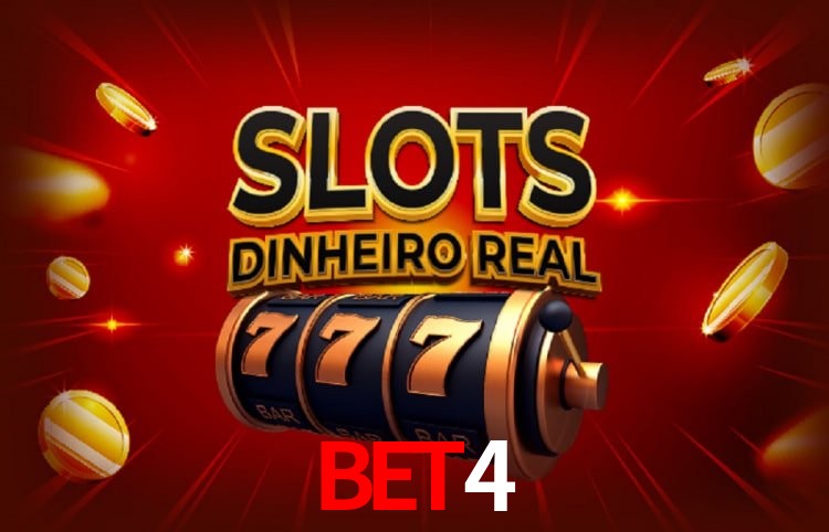 bet4.com