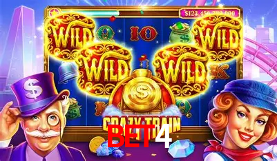 A Revolução dos Aplicativos de Jogos no 330bet