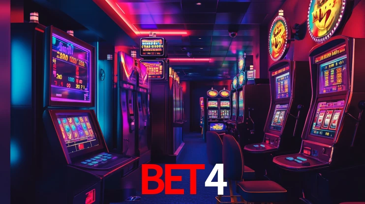 Basketball Betting bet4