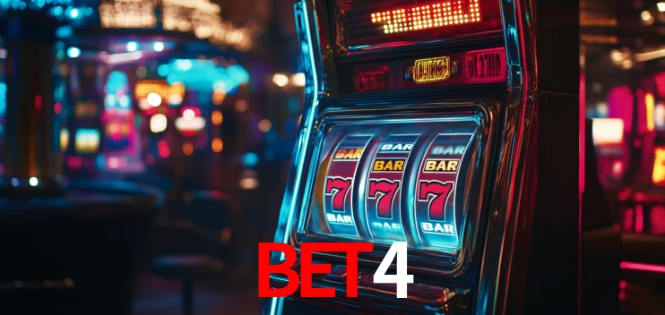 Player Reviews bet4
