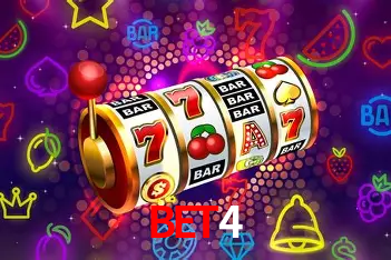 Descubra a Essência do bet4: Nossa História e Compromissos