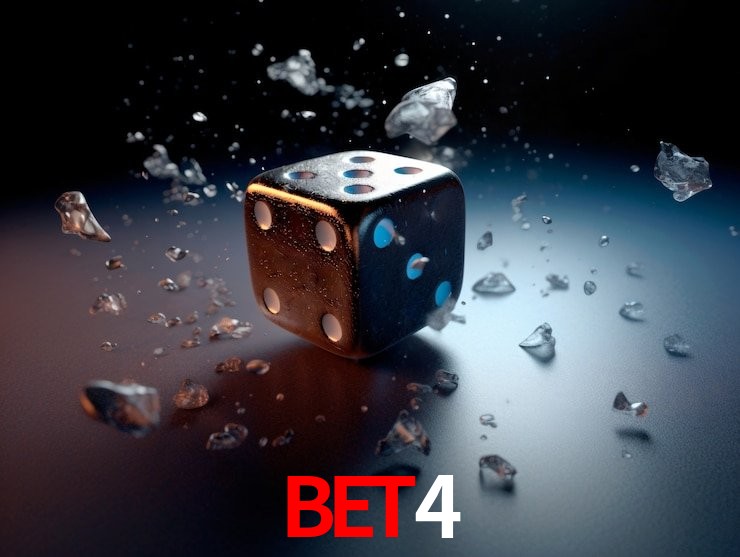 bet4
