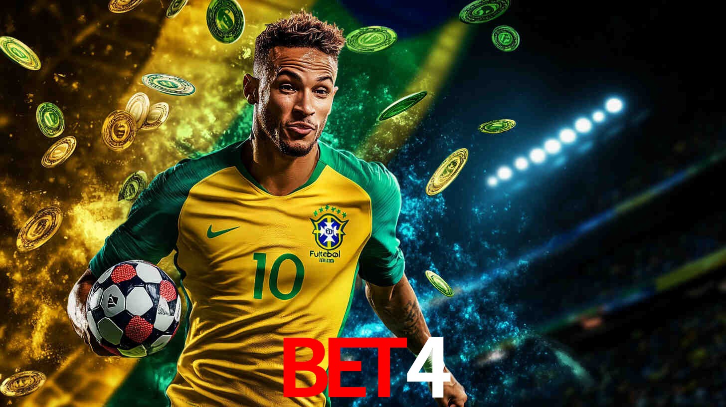 A Experiência Imersiva dos Cassinos Ao Vivo no bet4