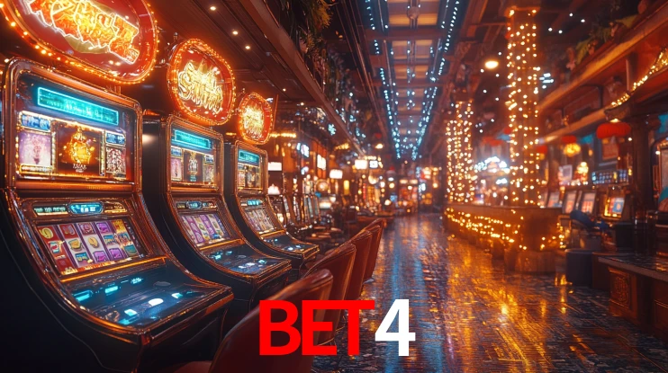 Roulette Table bet4
