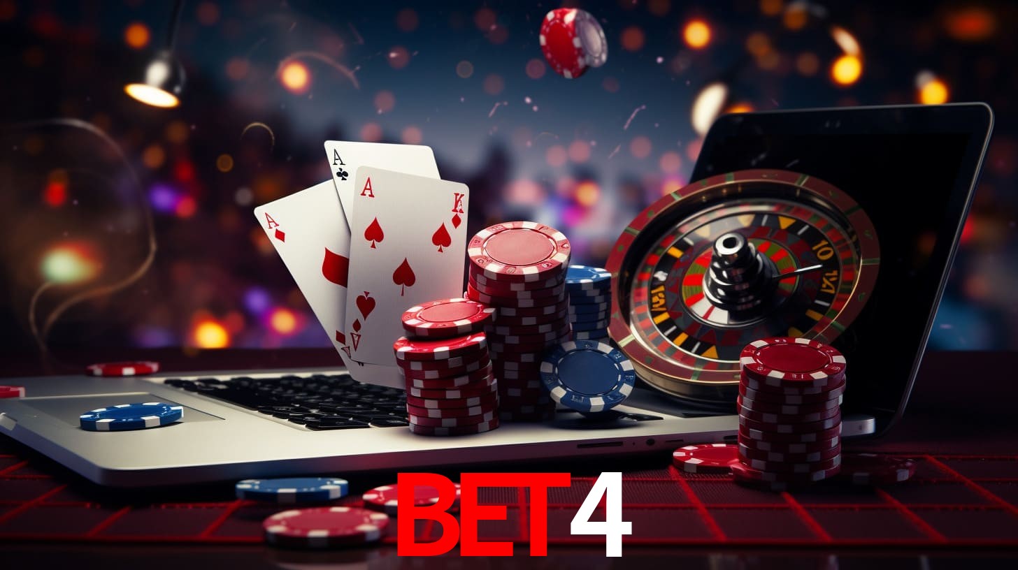 Games Directory bet4