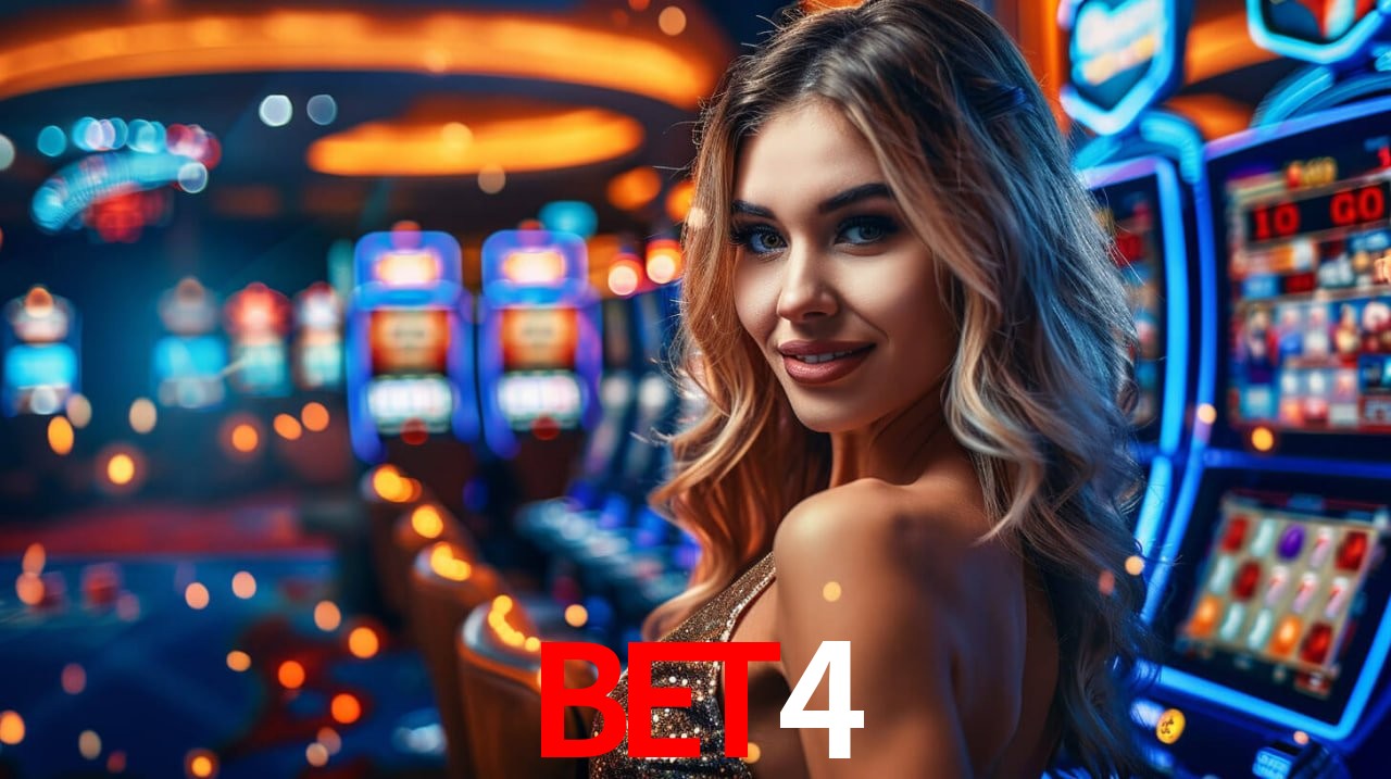 Exclusive Offers bet4