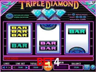 Descubra a Magia dos Jogos de Arcade no bet4