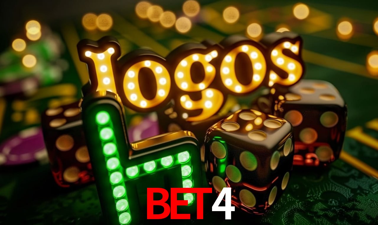 Cadastro Rápido bet4