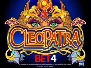 A Experiência Imersiva dos Cassinos Ao Vivo no bet4