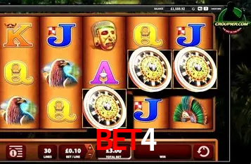 Descubra o Programa VIP da bet4: Vantagens Exclusivas para Jogadores
